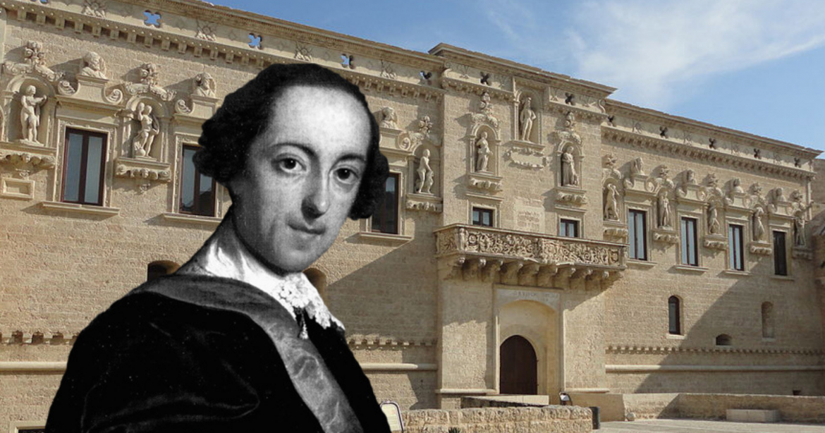 alt="otranto"