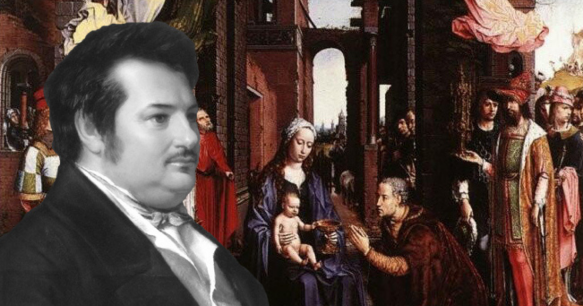 alt="Balzac"