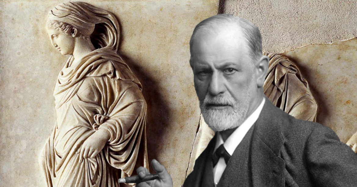 alt="freud-graduva"