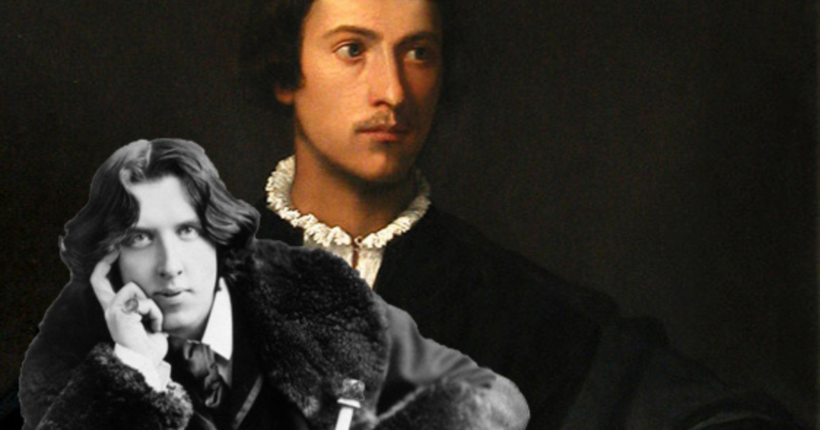 alt="wilde"