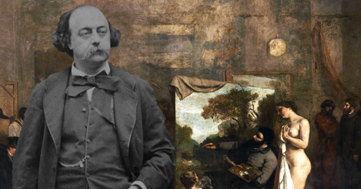 alt="courbet"