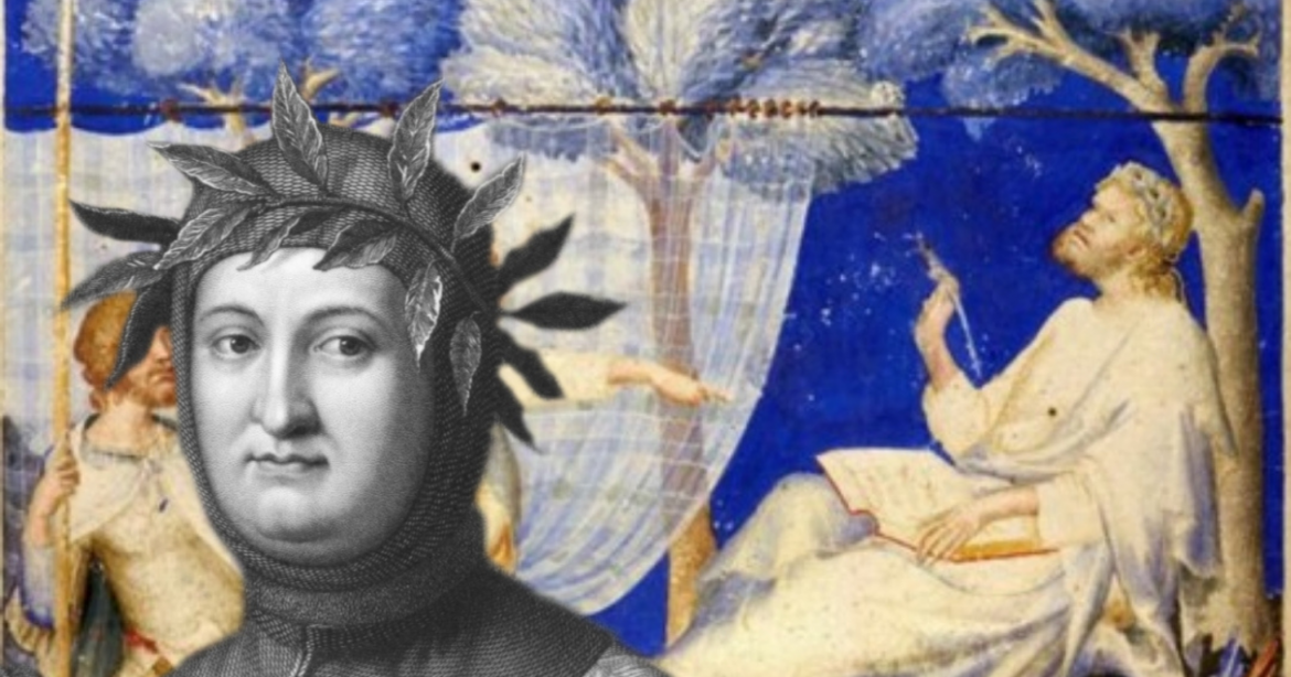 alt="petrarca"