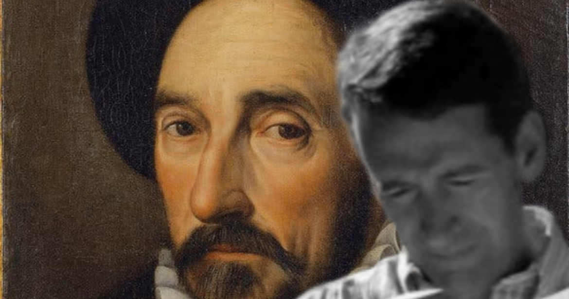 alt="Montaigne"