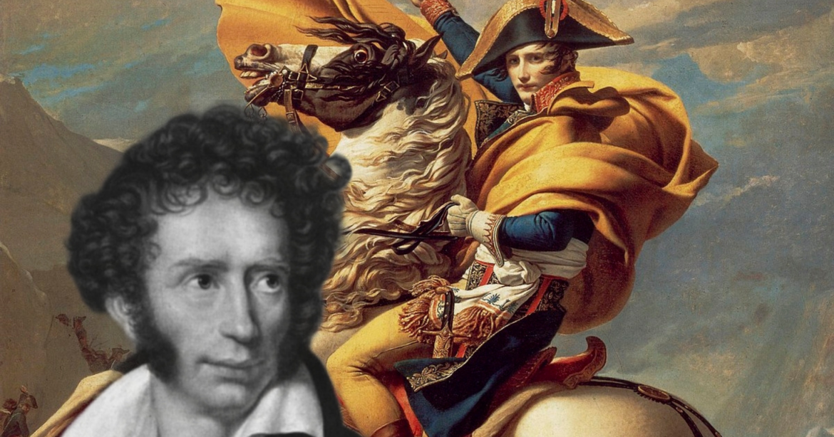 alt="Foscolo-David"